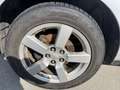 Mitsubishi Outlander Outlander 2.0 DI-D Invite Grau - thumbnail 12