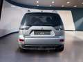 Mitsubishi Outlander Outlander 2.0 DI-D Invite Grau - thumbnail 4