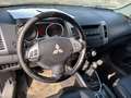 Mitsubishi Outlander Outlander 2.0 DI-D Invite Grau - thumbnail 10