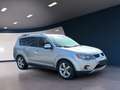 Mitsubishi Outlander Outlander 2.0 DI-D Invite Grau - thumbnail 7