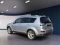 Mitsubishi Outlander Outlander 2.0 DI-D Invite Grau - thumbnail 3