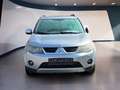 Mitsubishi Outlander Outlander 2.0 DI-D Invite Grau - thumbnail 8