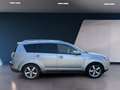Mitsubishi Outlander Outlander 2.0 DI-D Invite Grau - thumbnail 6