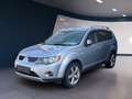 Mitsubishi Outlander Outlander 2.0 DI-D Invite Grau - thumbnail 1