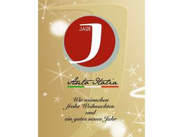 Outlander 2.0 DI-D Invite