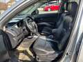 Mitsubishi Outlander Outlander 2.0 DI-D Invite Grau - thumbnail 9