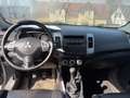 Mitsubishi Outlander Outlander 2.0 DI-D Invite Grau - thumbnail 11