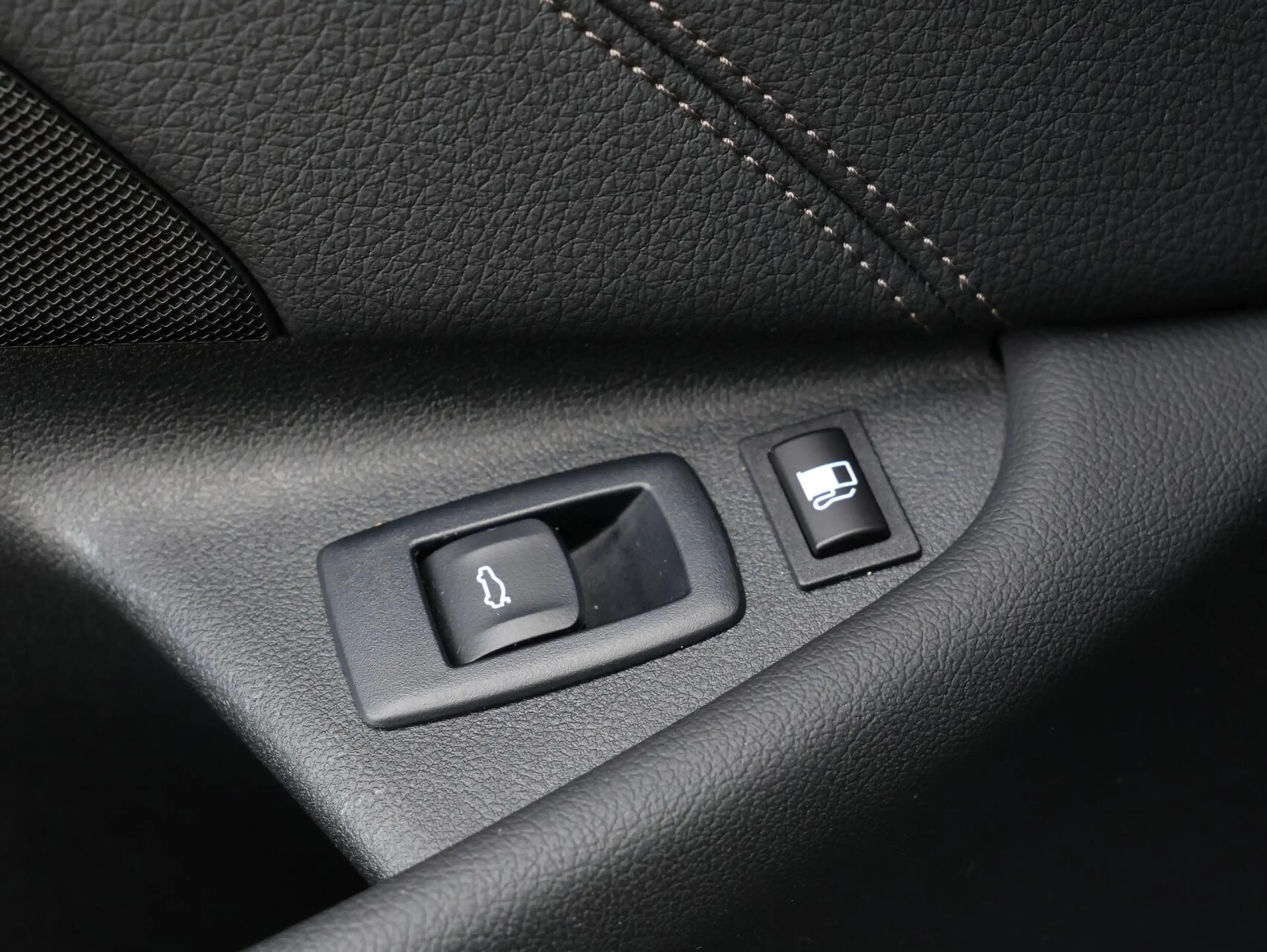 BMW 530 5-serie Touring 530e Business Edition Plus SOH 95, — photo 38