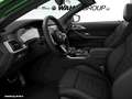 BMW 440 M440i xDrive CABRIO M SPORTBREMSE LASER HUD HIFI H Grün - thumbnail 3