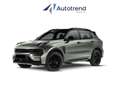 Lynk & Co 01 1.5 Plug-In 280 CV Automatica NAVI TETTO LED More Verde - thumbnail 1