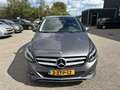 Mercedes-Benz B 180 Ambition 122pk | Navi | Cruise Control Grijs - thumbnail 27