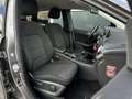 Mercedes-Benz B 180 Ambition 122pk | Navi | Cruise Control Grijs - thumbnail 24