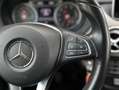Mercedes-Benz B 180 Ambition 122pk | Navi | Cruise Control Grijs - thumbnail 31
