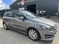 Mercedes-Benz B 180 Ambition 122pk | Navi | Cruise Control Grijs - thumbnail 17