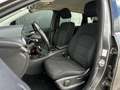 Mercedes-Benz B 180 Ambition 122pk | Navi | Cruise Control Grijs - thumbnail 3