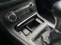 Mercedes-Benz B 180 Ambition 122pk | Navi | Cruise Control Grijs - thumbnail 15