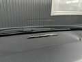 Mercedes-Benz B 180 Ambition 122pk | Navi | Cruise Control Grijs - thumbnail 16