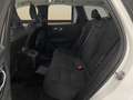 Volvo XC60 T6 Twin Recharge Inscription Blanc - thumbnail 23