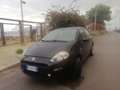 Fiat Punto Punto III 2012 5p 1.2 Street E6 Nero - thumbnail 1