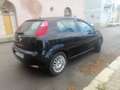 Fiat Punto Punto III 2012 5p 1.2 Street E6 Nero - thumbnail 5