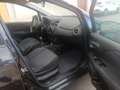 Fiat Punto Punto III 2012 5p 1.2 Street E6 Nero - thumbnail 8
