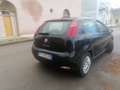 Fiat Punto Punto III 2012 5p 1.2 Street E6 Nero - thumbnail 4