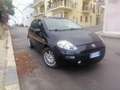 Fiat Punto Punto III 2012 5p 1.2 Street E6 Nero - thumbnail 6