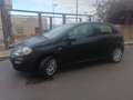 Fiat Punto Punto III 2012 5p 1.2 Street E6 Nero - thumbnail 2