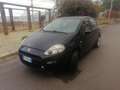Fiat Punto Punto III 2012 5p 1.2 Street E6 Nero - thumbnail 7