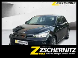 Kia Rio 1.0 T GDI GT Line GT Line LED+Navi+SD+SHZ+LM