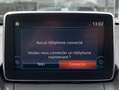 Mazda 2 2 1.5i / GPS / Cruise / PDC / Garantie Grau - thumbnail 26