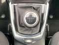 Mazda 2 2 1.5i / GPS / Cruise / PDC / Garantie Grau - thumbnail 19