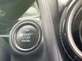 Mazda 2 2 1.5i / GPS / Cruise / PDC / Garantie Grau - thumbnail 21