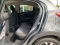 Mazda 2 2 1.5i / GPS / Cruise / PDC / Garantie Grau - thumbnail 12