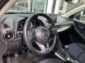 Mazda 2 2 1.5i / GPS / Cruise / PDC / Garantie Grau - thumbnail 10