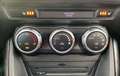 Mazda 2 2 1.5i / GPS / Cruise / PDC / Garantie Grau - thumbnail 23