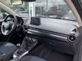 Mazda 2 2 1.5i / GPS / Cruise / PDC / Garantie Grau - thumbnail 16