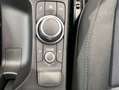 Mazda 2 2 1.5i / GPS / Cruise / PDC / Garantie Grau - thumbnail 22