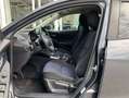 Mazda 2 2 1.5i / GPS / Cruise / PDC / Garantie Grau - thumbnail 11