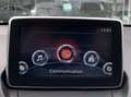 Mazda 2 2 1.5i / GPS / Cruise / PDC / Garantie Grau - thumbnail 24
