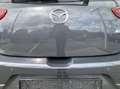 Mazda 2 2 1.5i / GPS / Cruise / PDC / Garantie Grau - thumbnail 7