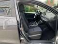 Mazda 2 2 1.5i / GPS / Cruise / PDC / Garantie Grau - thumbnail 15