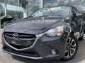 Mazda 2 2 1.5i / GPS / Cruise / PDC / Garantie Grau - thumbnail 1