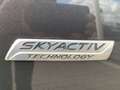 Mazda 2 2 1.5i / GPS / Cruise / PDC / Garantie Grau - thumbnail 9