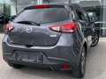 Mazda 2 2 1.5i / GPS / Cruise / PDC / Garantie Grau - thumbnail 4