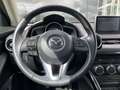 Mazda 2 2 1.5i / GPS / Cruise / PDC / Garantie Grau - thumbnail 18