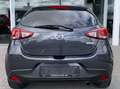 Mazda 2 2 1.5i / GPS / Cruise / PDC / Garantie Grau - thumbnail 5