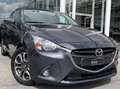 Mazda 2 2 1.5i / GPS / Cruise / PDC / Garantie Grau - thumbnail 3