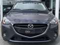 Mazda 2 2 1.5i / GPS / Cruise / PDC / Garantie Grau - thumbnail 2