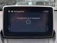 Mazda 2 2 1.5i / GPS / Cruise / PDC / Garantie Grau - thumbnail 25